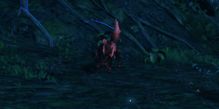 フォンガルフ・ロアの画像