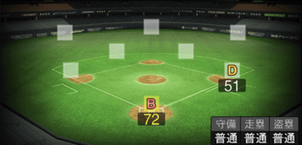 阿部慎之助画像