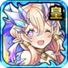 怪魔天聖蛇ヴリトラの画像