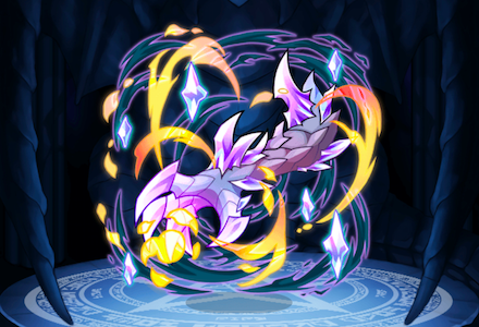 ヴリトラ・ギアの画像