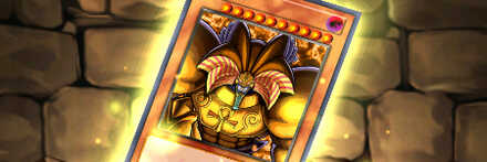 【7459】召喚神エクゾディアのカード