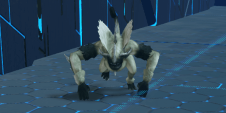 ウーダン・ロアの画像