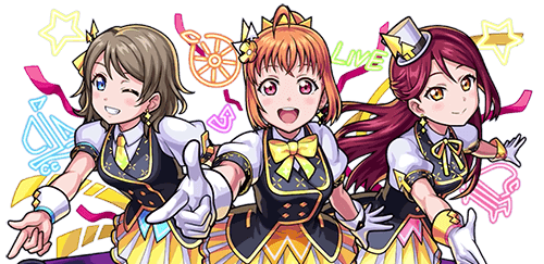 浦女2年生の画像