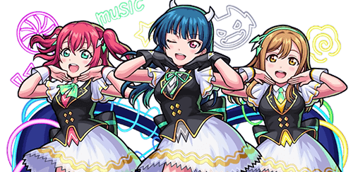 浦女1年生の画像