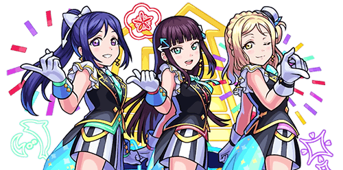 浦女3年生の画像