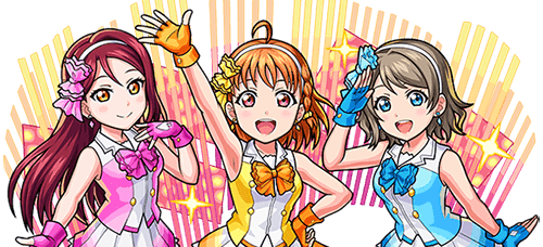 浦女2年生の画像