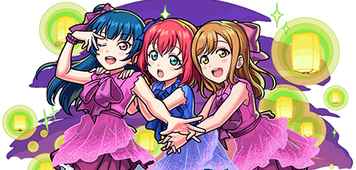 浦女1年生の画像