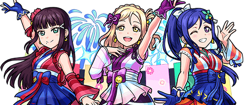 浦女3年生の画像