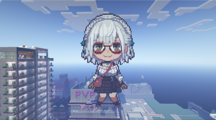 マイクラ マルチ募集掲示板 マインクラフト ゲームエイト マイクラ マルチ募集掲示板 マインクラフト ゲームエイト
