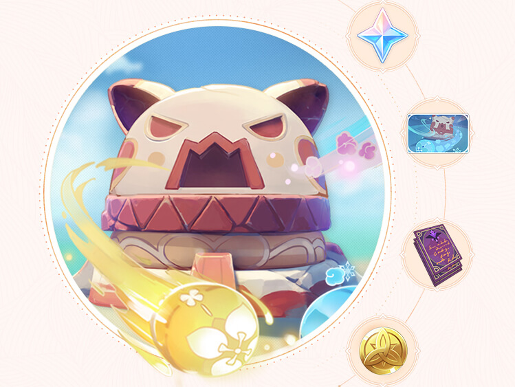 ボンボン魔球大合戦