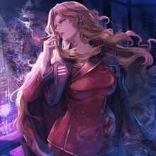 喧嘩道攻略wiki ゲームエイト