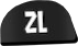 Nintendo SwitchのZLボタン