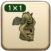 じゃしんのぞう