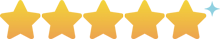 星5の画像