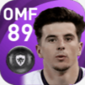 FPメイソン・マウント(6/28)の画像