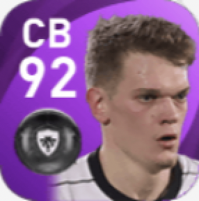 FPマティアス・ギンター(6/28)の画像