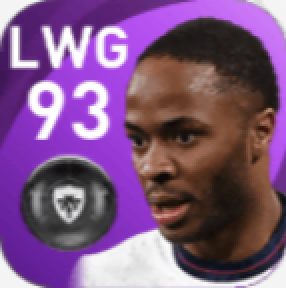 FPラヒーム・スターリング(6/28)の画像