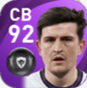 FPハリー・マグワイア(6/28)の画像