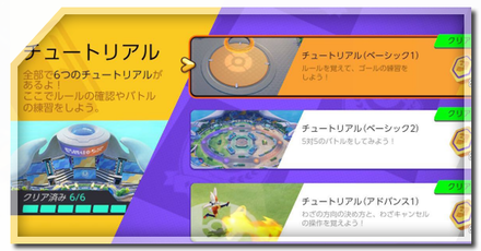 覚えておきたいこと