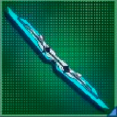 ストラーガセイバーの画像