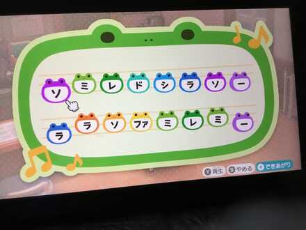 Eqzavvh0vst9cm Eqzavvh0vst9cm