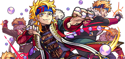 フェルメールの画像