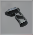 軽量グリップLv.2画像