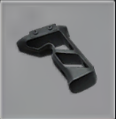 軽量グリップLv.1画像