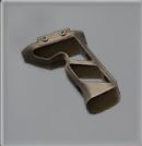 軽量グリップLv.3画像