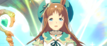 固有スキルの発動条件が限定的で使いにくい