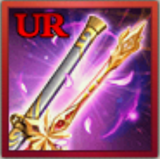 崇霊・秦造の画像