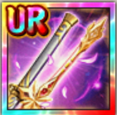 崇霊・秦造の画像