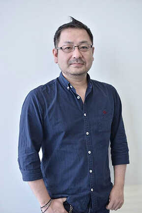 FFXIV_PRESS RELEASE_20210629_2