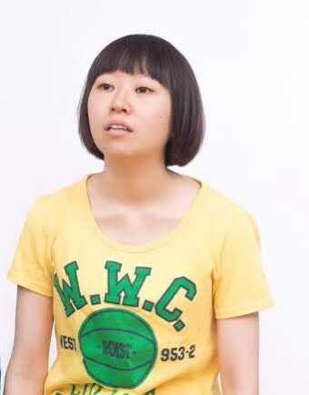 FFXIV_PRESS RELEASE_20210629_4