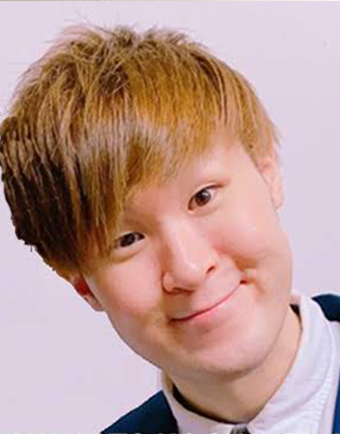 FFXIV_PRESS RELEASE_20210629_5