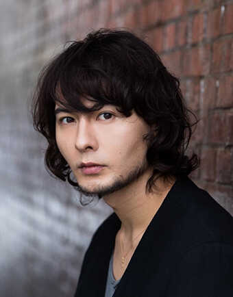 FFXIV_PRESS RELEASE_20210629_6