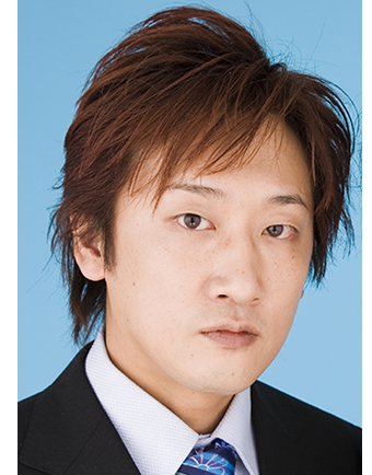 FFXIV_PRESS RELEASE_20210629_7