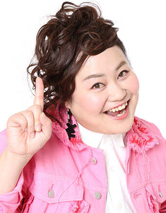 FFXIV_PRESS RELEASE_20210629_8