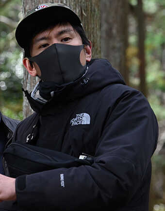 FFXIV_PRESS RELEASE_20210629_9