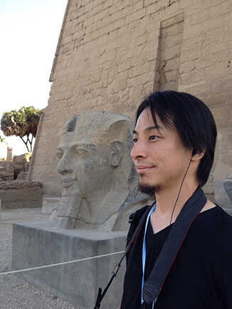 FFXIV_PRESS RELEASE_20210629_10