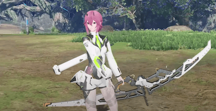 ブレイバーの画像