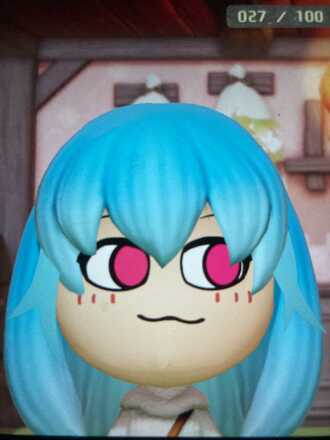 コメント画像