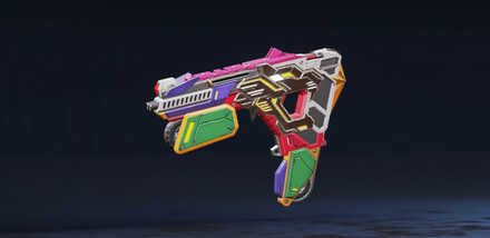 コンバインドパワー