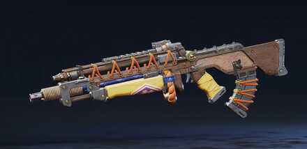 コードカッター