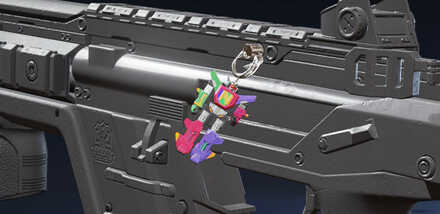 メカホライゾン