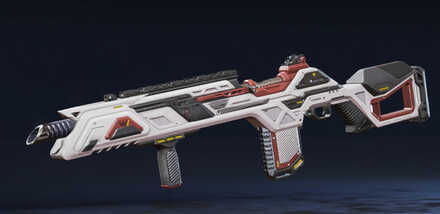 ミリタリーグレード