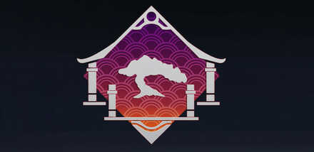 バッジ(ジェネシス)