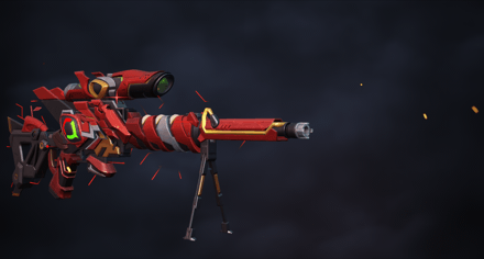 CSLR4：2号機 先鋒版.png