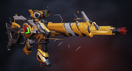 MC-X：零号機 先鋒版.png