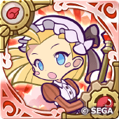 蒸気都市のキキーモラの画像